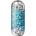 Мастурбатор Tenga Spinner TETRA