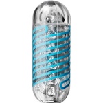  Мастурбатор Tenga Spinner TETRA