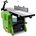 PRO-CRAFT PD2100 (11004)