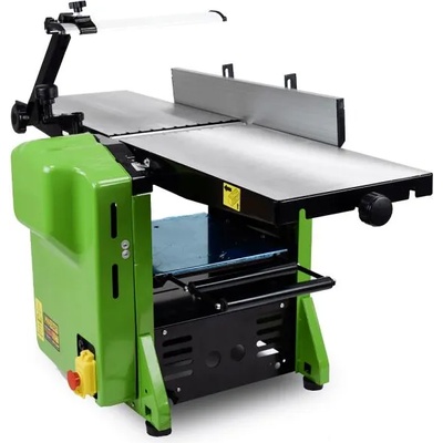PRO-CRAFT PD2100 (11004)