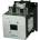 Siemens 3RT1076-2AS36