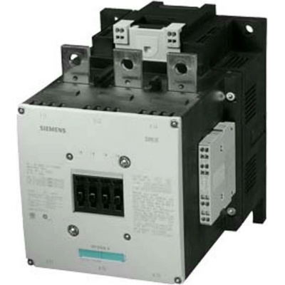 Siemens 3RT1076-2AS36