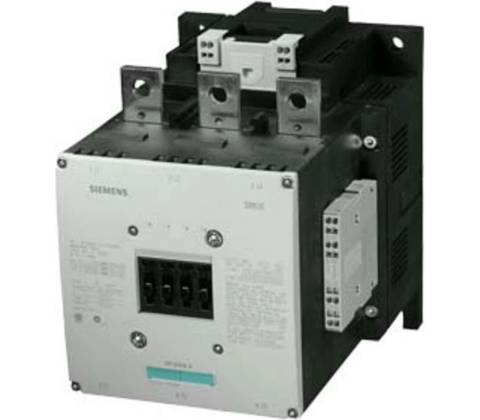 Siemens 3RT1076-2AS36