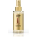 Londa Velvet Oil Argan Lightweight Oil 100 ml