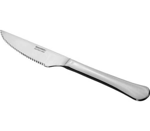 Tescoma CLASSIC 391438.00