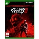 Killing Floor 3 (D1 Edition) (XSX)