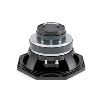 B&C Speakers 8CX21 8/ohm