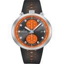Junghans 027/4203.00