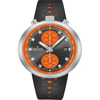 Junghans 027/4203.00
