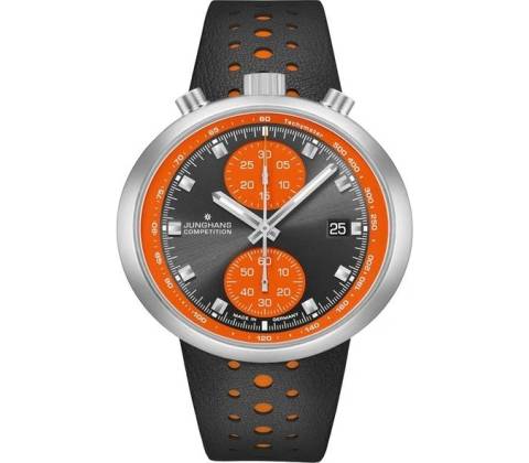 Junghans 027/4203.00