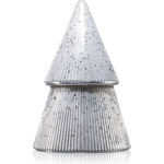 Paddywax Stacked Tree ароматна свещ 198 гр