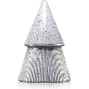 Paddywax Stacked Tree ароматна свещ 198 гр