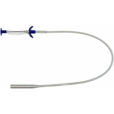 Vyťahovák predmetov ohybný 60cm GEKO G03214