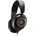 SteelSeries Arctis Nova 3 (61631)
