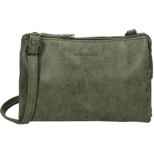 Enrico Benetti Anna 66641 Olive