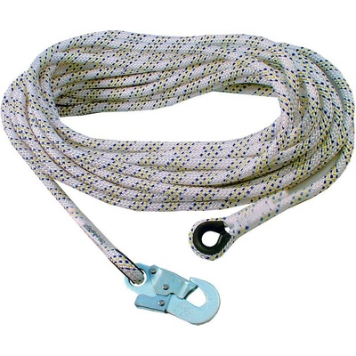 Canis AC 100 – Zboží Dáma