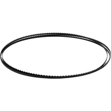 IGM Professional IGM Carbon FORCE SKIP Pilový pás 2946mm pro LAGUNA 1412, 14BX 6 x 0,65mm 4Tpi