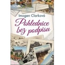 Pohlednice bez podpisu