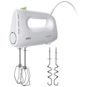 Braun HM1110WH