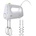 Braun HM1110WH