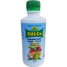 EKOTIPS SULCa 250 ml