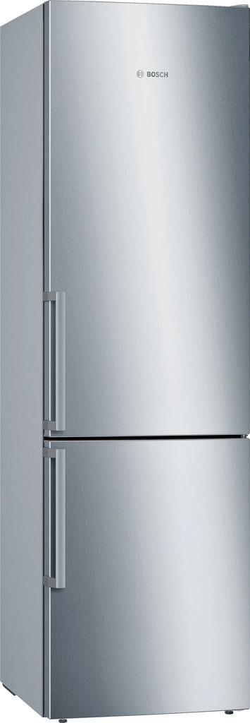Bosch KGE398IBP