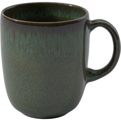 Villeroy & Boch Hrnek Lave vert 340 ml - like. by