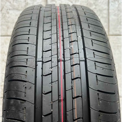 Bridgestone Ecopia EP150 195/55 R16 87V