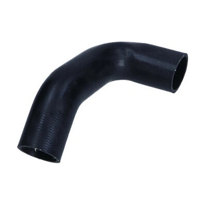 Hadica plniaceho vzduchu MAXGEAR 68-0316 (680316)