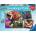 Ravensburger Marvel Spider Man 3x49pcs (12004115)