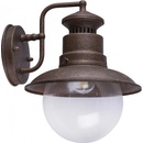 Globo 3272R