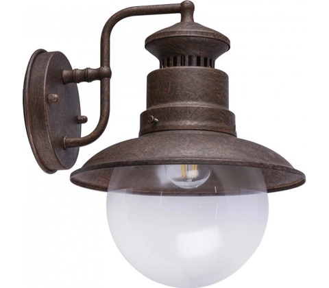 Globo 3272R