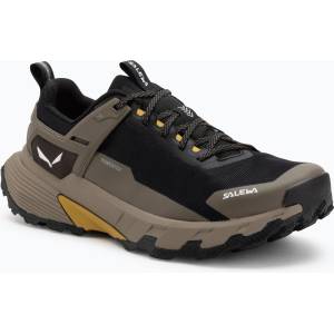 Salewa Мъжки обувки за трекинг Salewa Pedroc 2 PTX black out/bungee cord