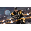 NHL 22
