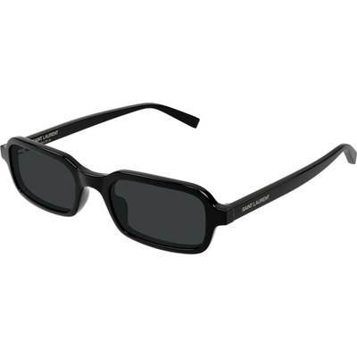 Saint Laurent SL908 001