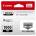 Canon PFI-1000PBK Photo Black (BS0546C001AA)