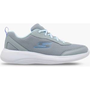 Skechers Обувки selectors - reset activate - sportdepot - 48,31 лв