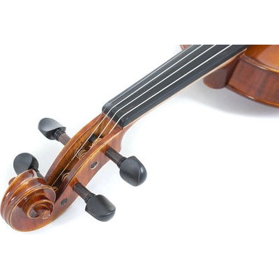 Gewa Housle Maestro 1-VL31/2 set 43974