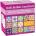 Quilt Builder Card Deck Set #3