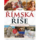 Římská říše