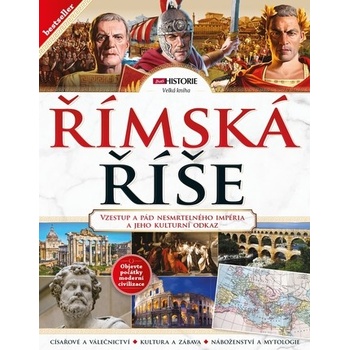 Římská říše