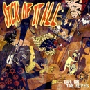 Life On the Ropes CD