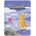 Esfolio Vitamin B Ampoule Mask Sheet - Helyreállító Arcmaszk 1db/25ml