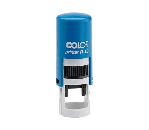 Colop Printer R12