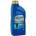 RAVENOL Outboard 2T 1 l