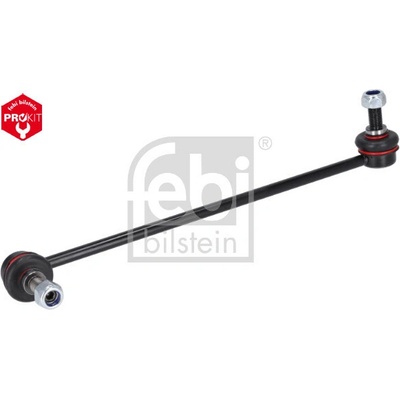 Tyč/vzpěra, stabilizátor FEBI BILSTEIN 24122