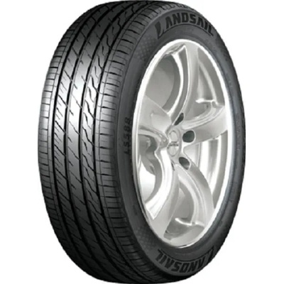 Landsail LS588 275/55 R19 111V