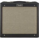 Fender Blues Junior IV
