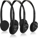 Behringer HO 66