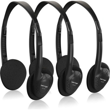 Behringer HO 66